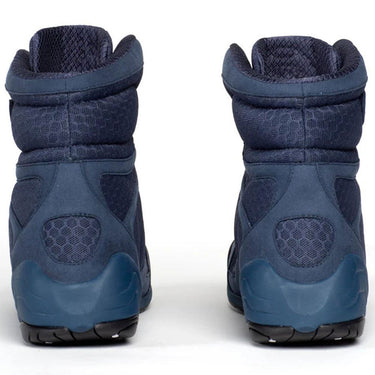 Everlast Elite 2.0 High Top Boxing Boots